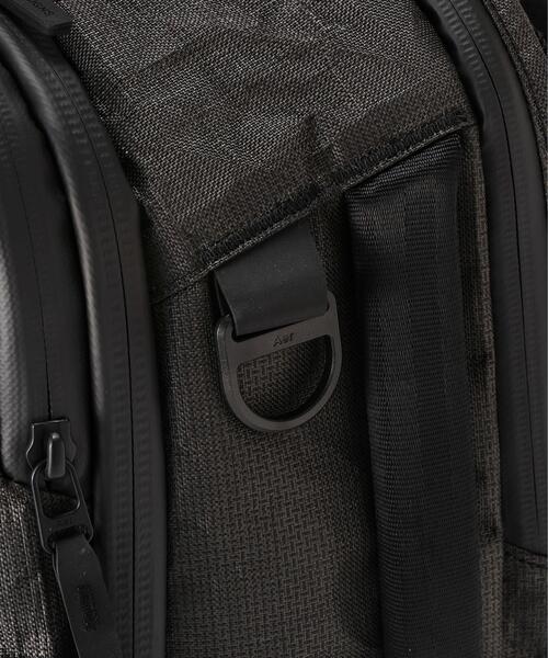 デイバック リュック Aer（エアー）City Pack Pro2 20L Ultla AER-28063 メンズ レディースの画像