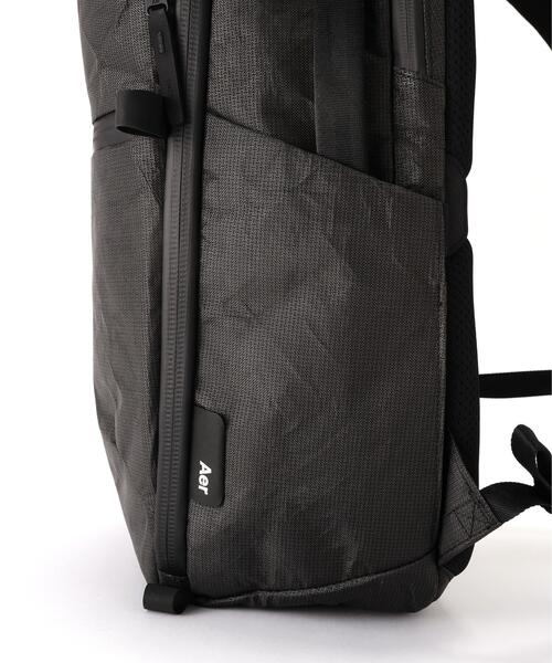 デイバック リュック Aer（エアー）City Pack Pro2 20L Ultla AER-28063 メンズ レディースの画像