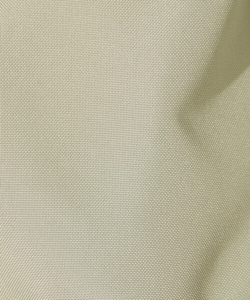 ショルダーバッグ バッグ レディースの画像
