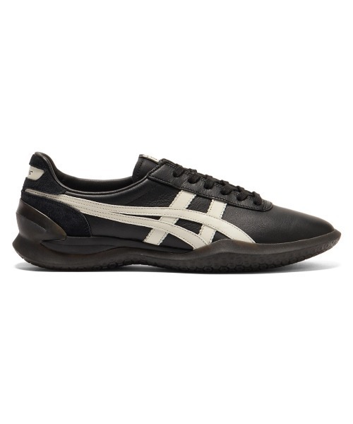 Onitsuka Tiger（オニツカタイガー） ローカットスニーカー 24.5