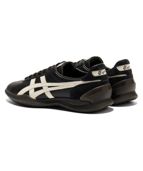 Onitsuka Tiger（オニツカタイガー） ローカットスニーカー 24.5