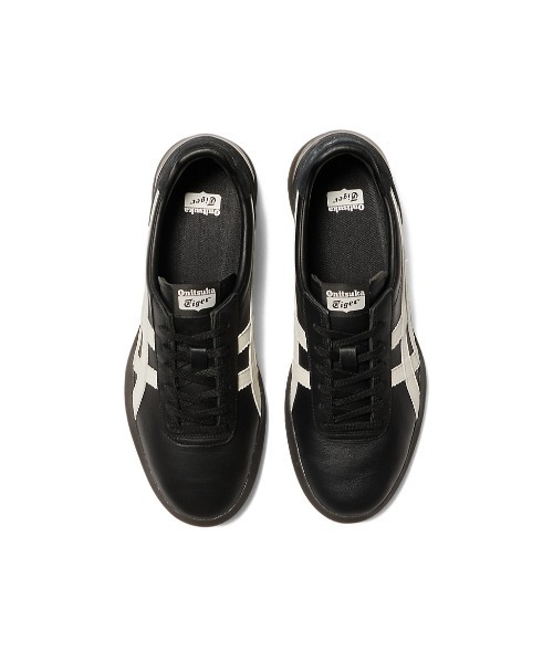 Onitsuka Tiger（オニツカタイガー） ローカットスニーカー 24.5