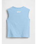 tシャツ Gap × ディズニー タンクトップ...の詳細画像2