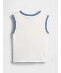 tシャツ Gap × ディズニー タンクトップ...の詳細画像3