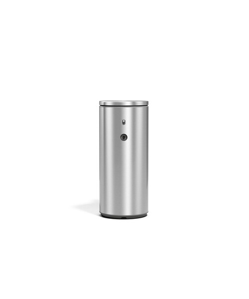 simplehuman（シンプルヒューマン） 「simplehuman」センサーポンプ