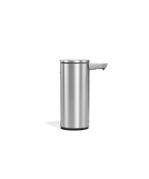 simplehuman（シンプルヒューマン） バス トイレ 「simplehuman