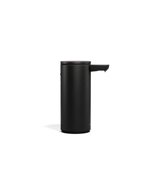 simplehuman（シンプルヒューマン） バス トイレ 「simplehuman