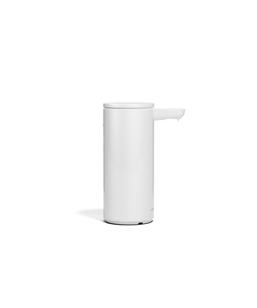 ソープディスペンサー（simplehuman）の商品一覧 通販 - Yahoo