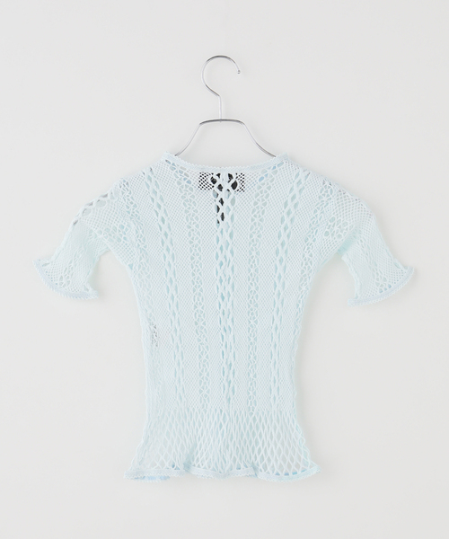 JOURNAL STANDARD（ジャーナルスタンダード） tシャツ 半袖