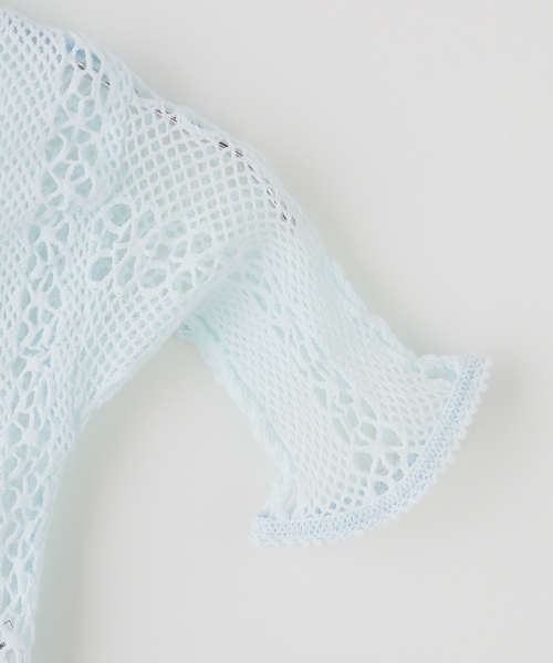 JOURNAL STANDARD（ジャーナルスタンダード） tシャツ 半袖