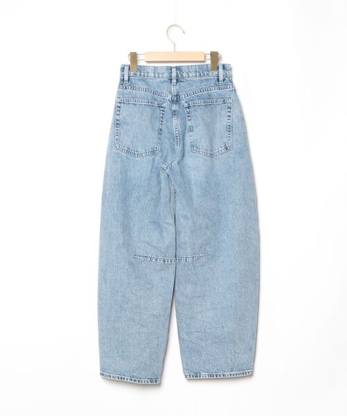 Comptoir des Cotonniers（コントワー・デ・コトニエ） デニムパンツ S
