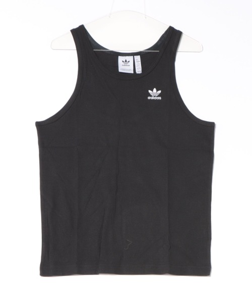 adidas（アディダス） タンクトップ 「adidas Originals/ アディダス