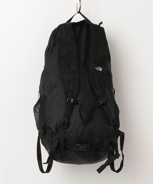 THE NORTH FACE（ザ ノースフェイス） ノースフェイス デイバック
