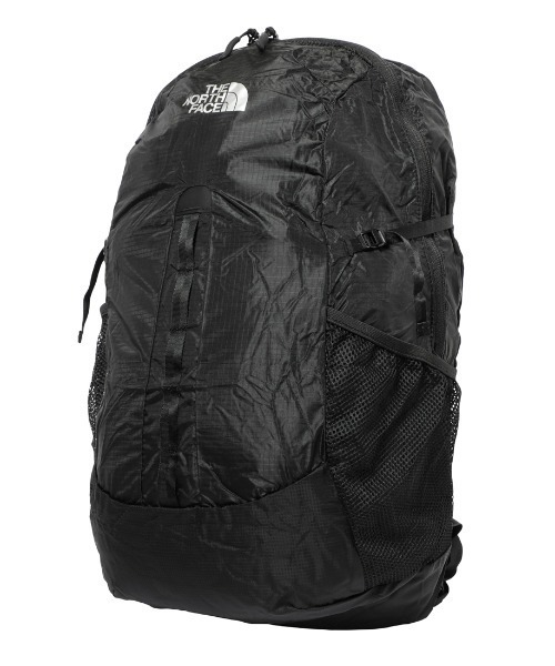 THE NORTH FACE ノースフェイス　22L リュック ノースフェイス リュック 22の商品一覧 通販 - Yahoo!ショッピング
