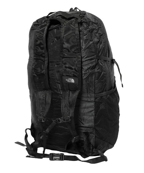 THE NORTH FACE（ザ ノースフェイス） ノースフェイス リュック ザ