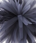 「allureville」 ブローチ・コサージ...の詳細画像4