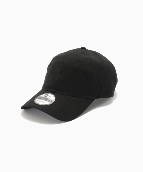 NEW ERA（ニューエラ） キャップ 帽子 「NEW ERA / ニューエラ」LFC NE