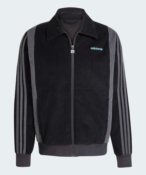 adidas（アディダス） ジャージ プロ トラックトップ / ジャージ