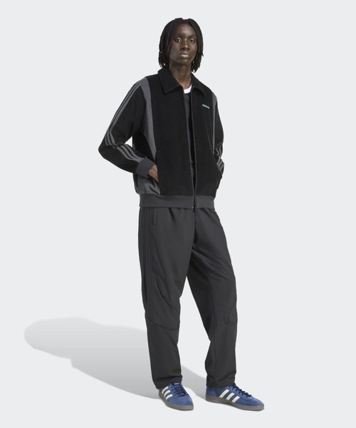 adidas（アディダス） ジャージ プロ トラックトップ / ジャージ