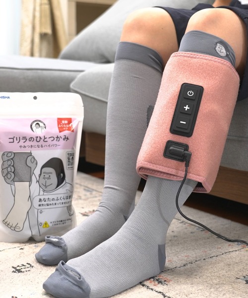 ゴリラのひとつかみ : ZOZOTOWN Yahoo!店 - 通販 - Yahoo!ショッピング