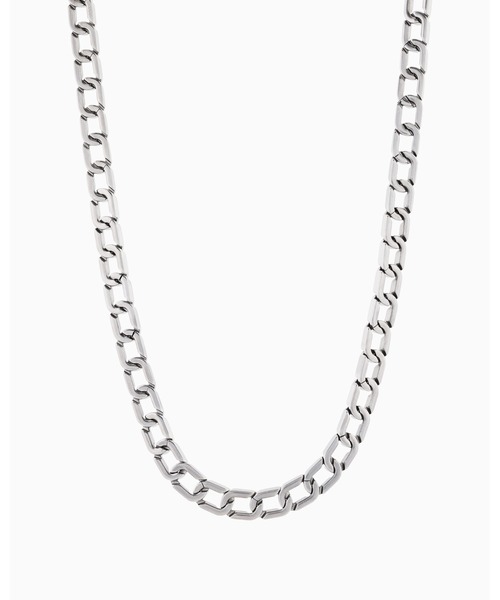 EMPORIO ARMANI ネックレス 「エンポリオ アルマーニ」チェーン