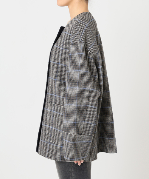 JOURNAL STANDARD relume（ジャーナルスタンダード レリューム） ノー