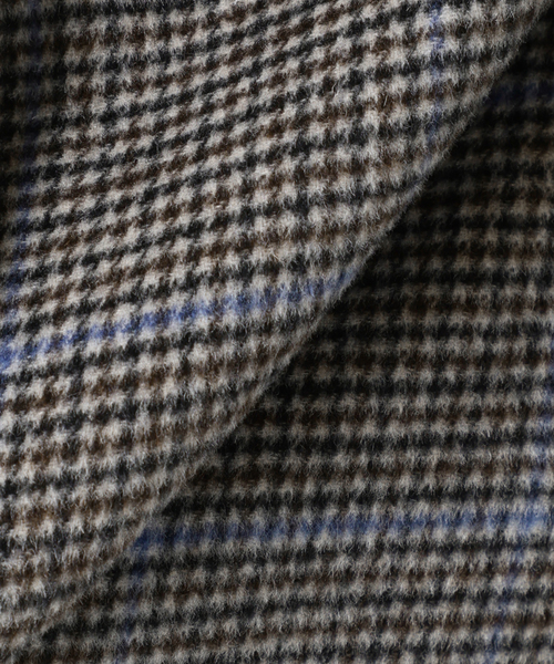 JOURNAL STANDARD relume（ジャーナルスタンダード レリューム） ノー