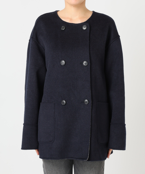 JOURNAL STANDARD relume（ジャーナルスタンダード レリューム） ノー