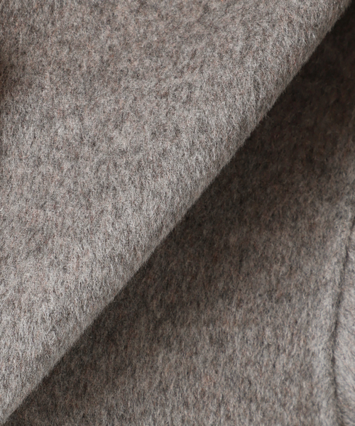 JOURNAL STANDARD relume（ジャーナルスタンダード レリューム） ノー