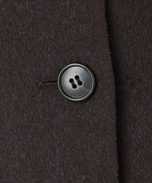 JOURNAL STANDARD relume（ジャーナルスタンダード レリューム） ノー