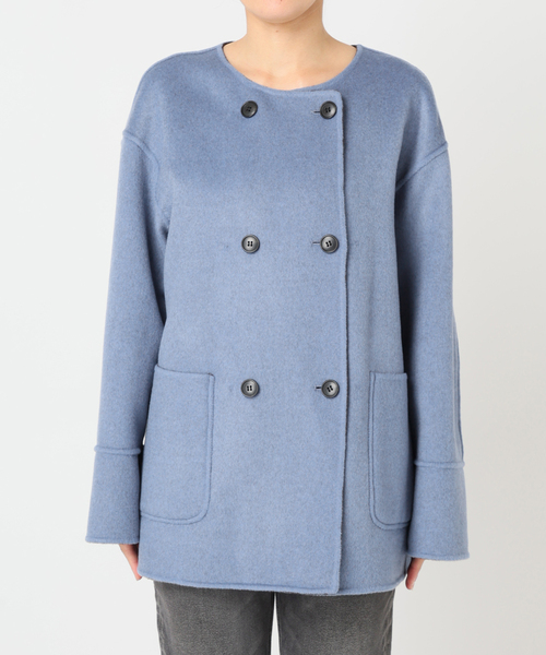 JOURNAL STANDARD relume（ジャーナルスタンダード レリューム） ノー