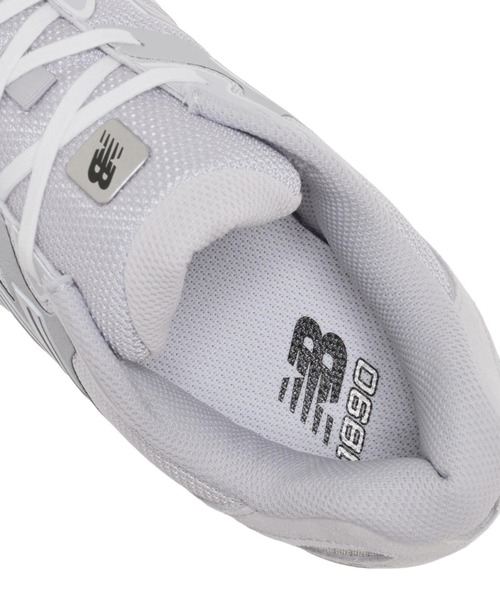 New Balance（ニューバランス） スニーカー 1890 U189045A メンズ