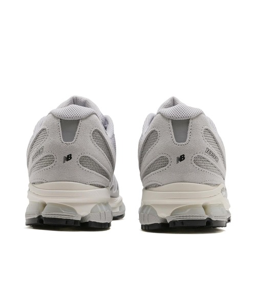 New Balance（ニューバランス） スニーカー 1890 U189045A メンズ