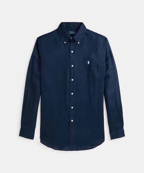 POLO RALPH LAUREN（ポロ・ラルフローレン） ラルフローレン シャツ
