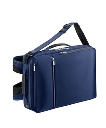 ace. デイバック リュック ガジェタブル 3WAYバッグ ビジネスリュック