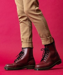 ブーツ Dr.Martens / ドクターマーチン 1460 8EYEBOOT 8ホール ブーツ シューズ :47500786:ZOZOTOWN Yahoo!店 - 通販 - Yahoo!ショッピング