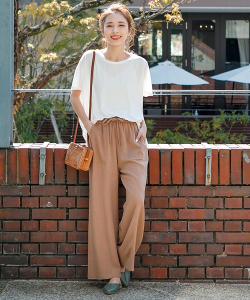 【SEZANE】シンプルで上質 大人の洗練フラットミュール KOBE LETTUCE サンダル シンセーシームポインテッドトゥフラット
