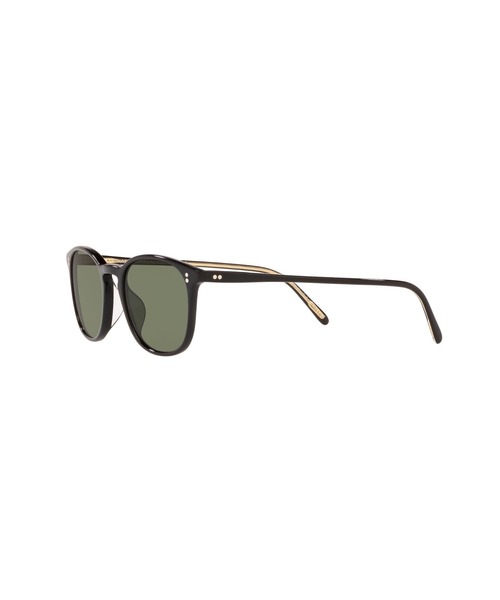 OLIVER PEOPLES サングラス オリバーピープルズ FINLEY VINTAGE