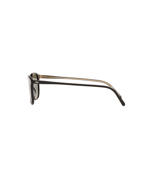 OLIVER PEOPLES オリバーピープルズ　チェルシー サングラス　美品 楽天市場】OLIVER PEOPLES / オリバーピープルズ | ESSY エシィ