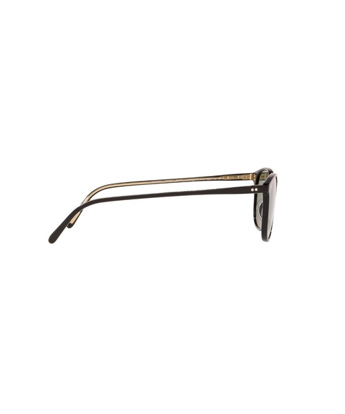 OLIVER PEOPLES ヴィンテージ サングラス glassmania_ov5395su-100581