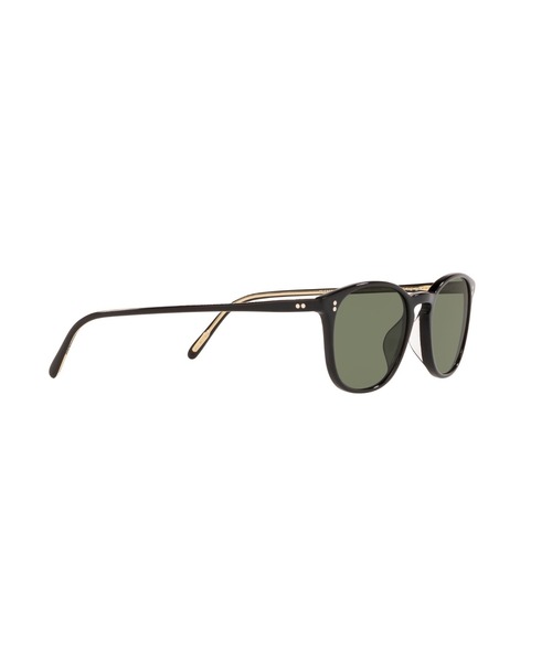 美品　オリーバーピープルズ　サングラス　レディース OLIVER PEOPLES サングラス オリバーピープルズ Finley Esq. Sun