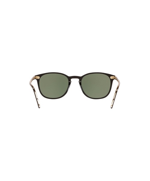 OLIVER PEOPLES ヴィンテージ サングラス glassmania_ov5395su-100581