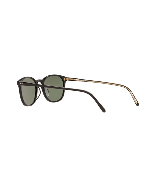 OLIVER PEOPLES オリバーピープルズ　チェルシー サングラス　美品 SALE オリバーピープルズ サングラス OLIVER PEOPLES OV5372SU