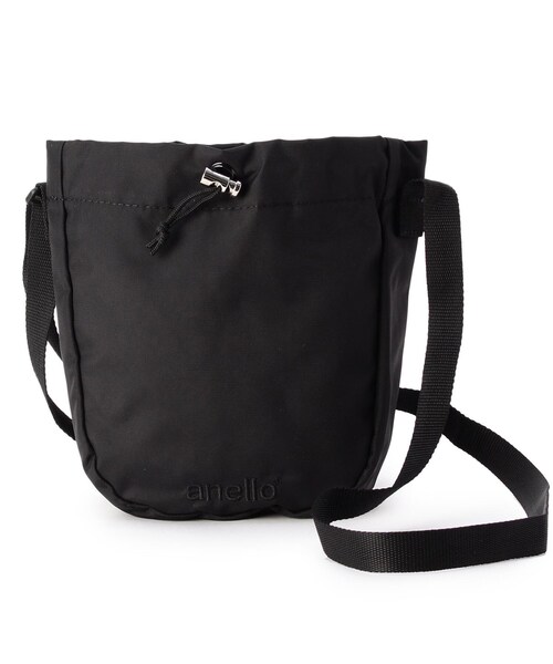 ショルダーバッグ バッグ Anello 巾着ミニショルダーバッグ Zozotown Paypayモール店 通販 Paypayモール ショルダーバッグ バッグ Anello 巾着ミニショルダーバッグ Zozotown Paypayモール店 通販 Paypayモール