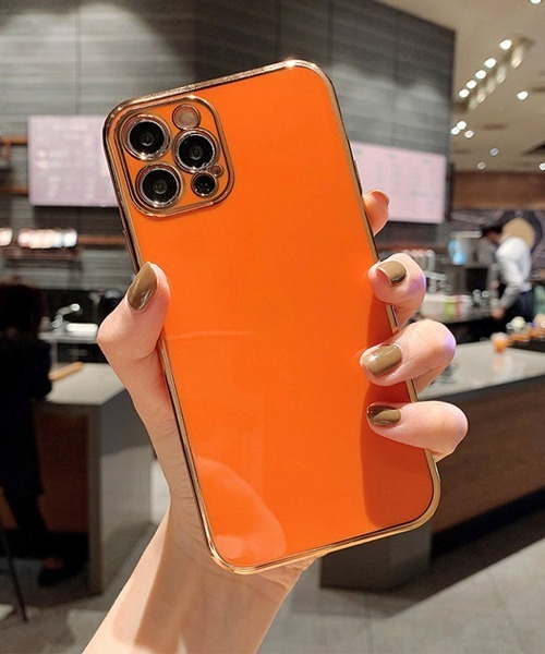 VIBGYOR Women スマホケース : ZOZOTOWN Yahoo!店 - 通販 - Yahoo