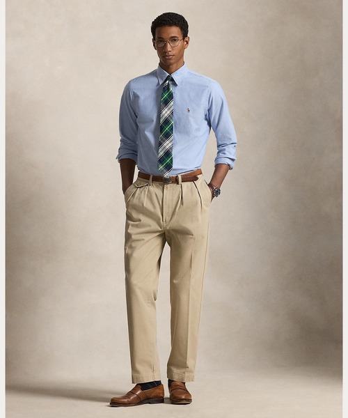POLO RALPH LAUREN（ポロ・ラルフローレン） ラルフローレン シャツ