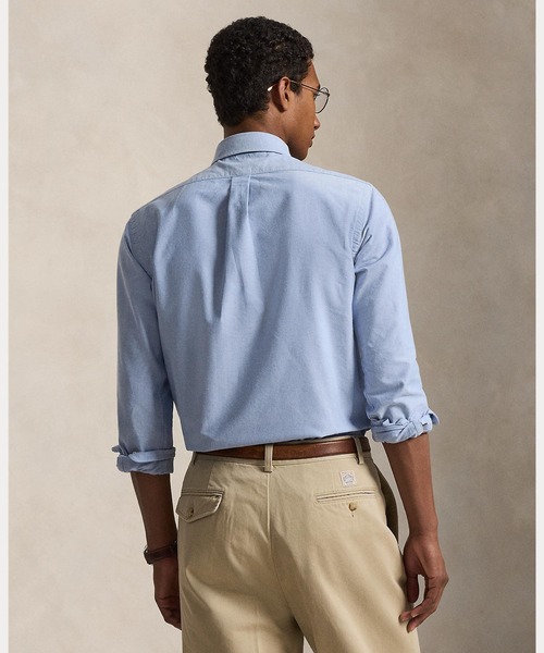 POLO RALPH LAUREN（ポロ・ラルフローレン） ラルフローレン シャツ