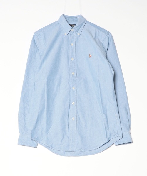 POLO RALPH LAUREN（ポロ・ラルフローレン） ラルフローレン シャツ