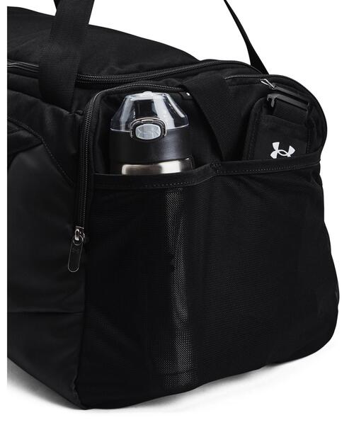 UNDER ARMOUR（アンダーアーマー） ボストンバッグ UAアンディナイ