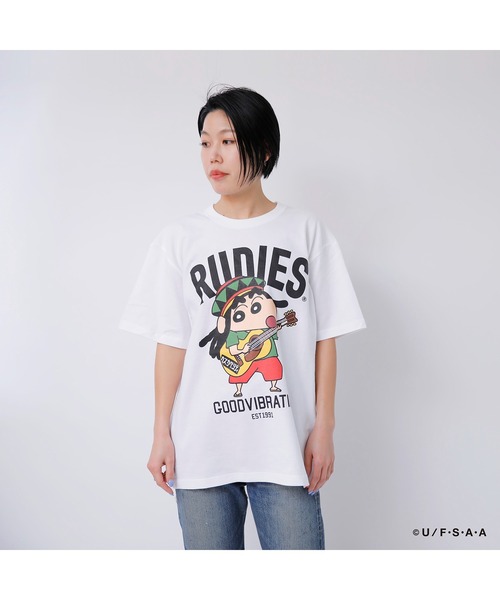 ★つんく♂・2006 夏　ディナーショーグッズ★ シャ乱Qサマーディナーショーグッズ！！│つんく♂オフィシャル
